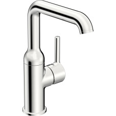 Oras Mixer Optima Style 2611FH