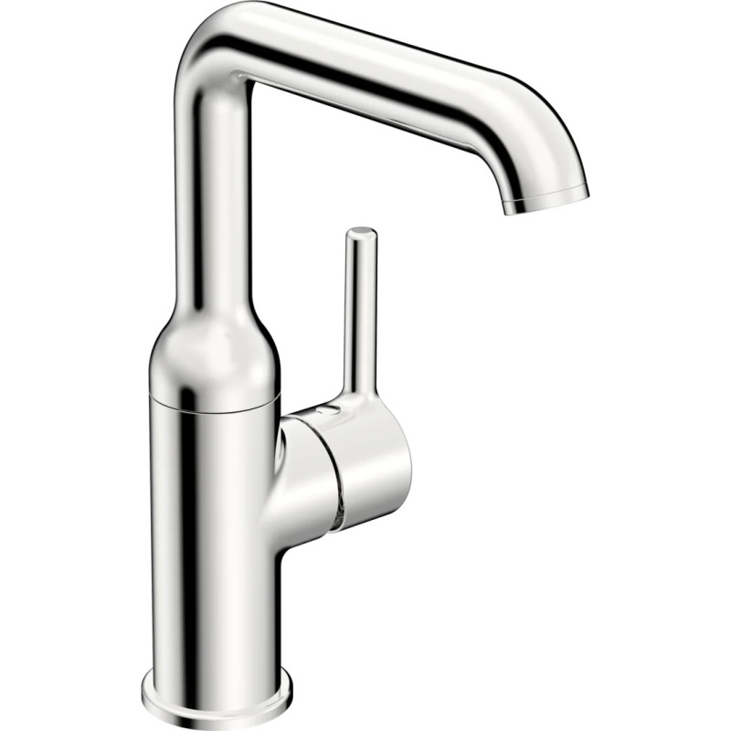Oras Mixer Optima Style 2611FH