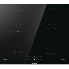 Gorenje Built-in induction hob GI6421BSC
