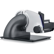 Graef Cutting machine SKS 72016