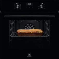 Electrolux Built-in oven EOF5H50BZ
