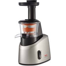 Tefal Slow juicer Infiny Juice ZC255, 200 W