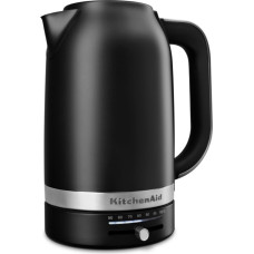 Kitchenaid Electric kettle 5KEK1701EBM