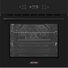 MPM Oven -63-BO-26