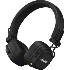 Marshall Wireless headphones, Major V, 1006832