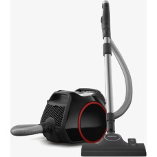 Miele Vacuum cleaner Boost CX1 125 Edition, 12433960