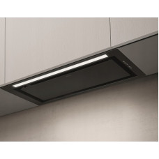 Elica Range hood HIDDEN 2.0 BL MAT/A/72 PRF0197747