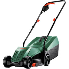 Bosch Lawnmower EasyRotak 32-235, 06008A6303