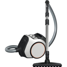 Miele Boost CX1 Parquet PowerLine vacuum cleaner, 11666930