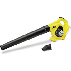 Karcher Cordless leaf blower LBL 2, 1.445-100.0