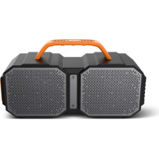 Blaupunkt Wireless speaker BT50BB