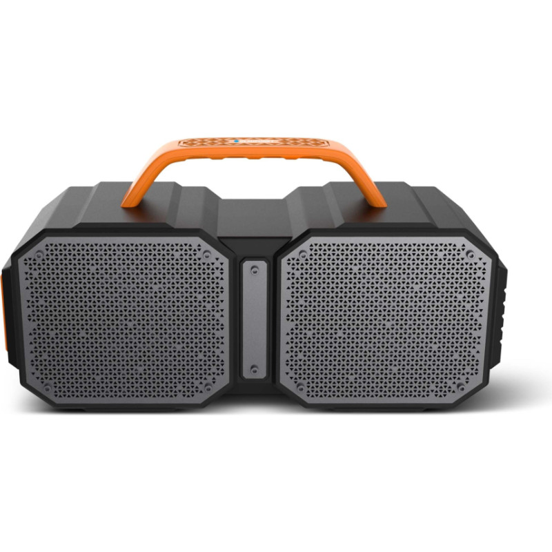 Blaupunkt Wireless speaker BT50BB