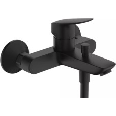 Hansgrohe Bathroom mixer, Logis, 71400670
