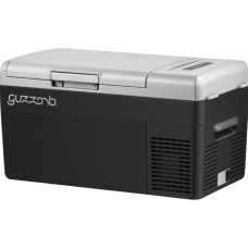 Guzzanti Car refrigerator GZ 21B