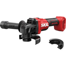 Skil Cordless angle grinder 3923CA, 20V.
