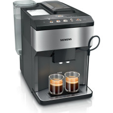 Siemens Coffee machine TP517R03