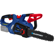 Blaupunkt Circular saw CS4120