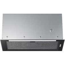 Samsung Built-in extractor hood NK52FG454CM