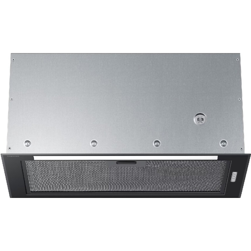 Samsung Built-in extractor hood NK52FG454CM