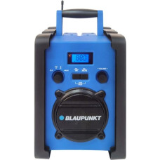 Blaupunkt Radio receiver PP30BT