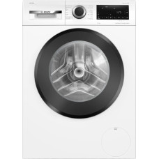 Bosch Washing machine WGG254FQSN