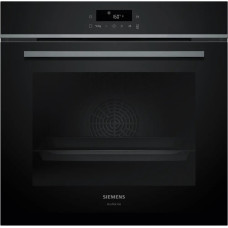 Siemens Oven HB472G0B3