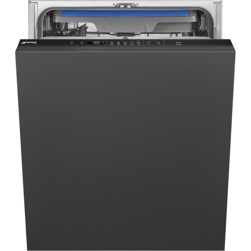 Smeg Built-in dishwasher STL362DQ