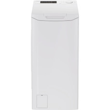 Candy Washing machine TCAS265D3-S