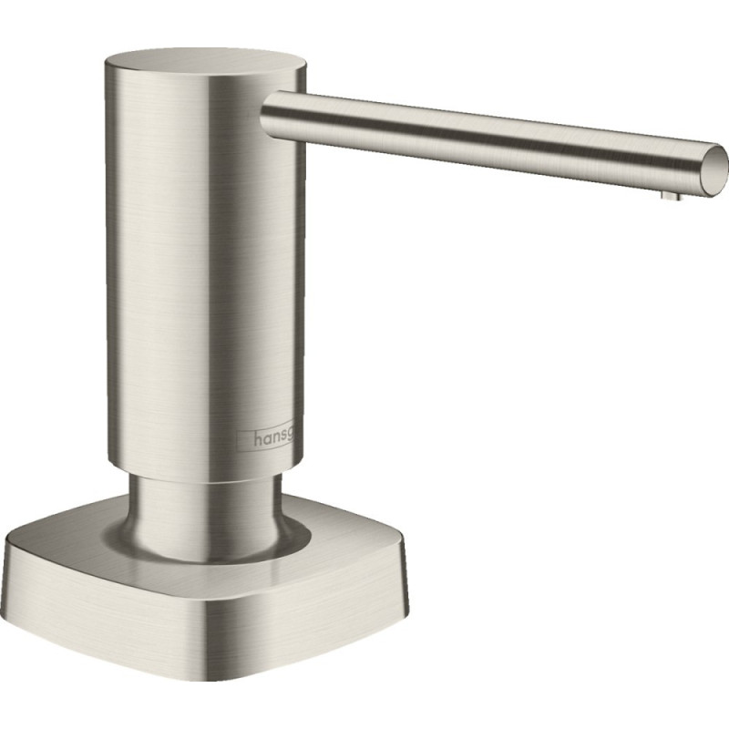 Hansgrohe Dispenser A71, 40468800