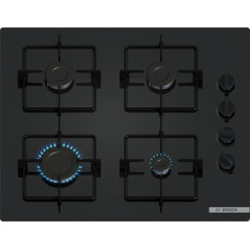 Bosch Built-in gas hob POP6B6K30