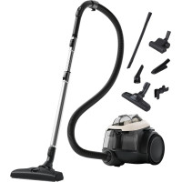 AEG Vacuum cleaner AL6H14SW