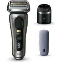 Braun Beard trimmer PRO+ 9575cc