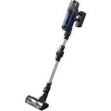 Tefal Vacuum cleaner - broom X-Force Flex 13.60 AeroSpin Aqua TY9AC1