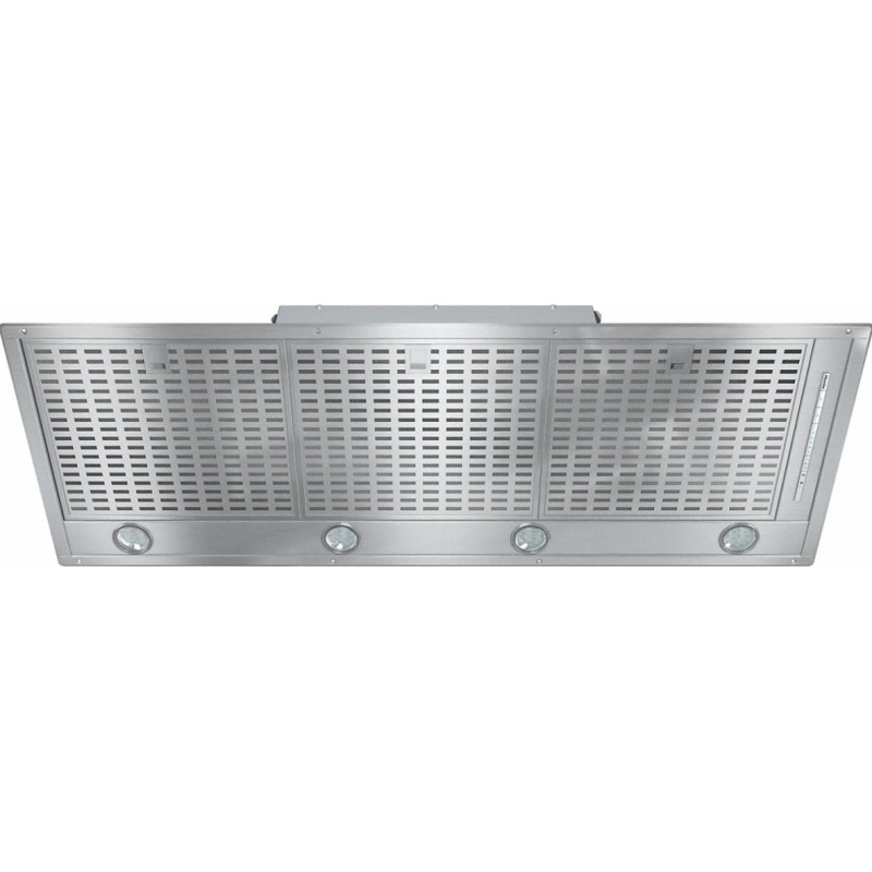 Miele Range hood DA2518 D EDST