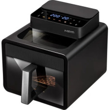 MPM Hot air fryer MFR-16