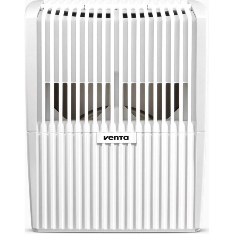 Venta air humidifier LW15 Classic Original White, 84213925