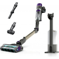 Shark Cordless vacuum cleaner PowerDetect, Clean & Empty, IP3251EUT