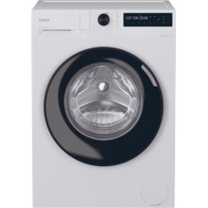 Candy Washing machine BR 48B6-S