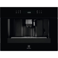 Electrolux Coffee machine KBC85X