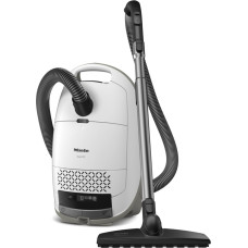 Miele Vacuum cleaner Guard M1 Parquet Flex, 12562320