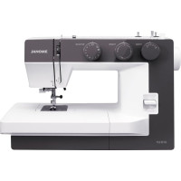 Janome Sewing machine 1522DG