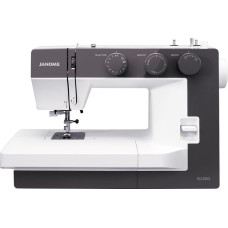 Janome Sewing machine 1522DG