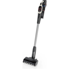 Bosch Cordless vacuum cleaner BCS931GAC