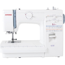 Janome Sewing machine 423S