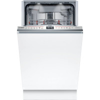 Bosch Dishwasher SPV6EMX05E