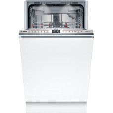 Bosch Dishwasher SPV6EMX05E