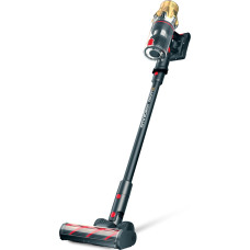 Elit Vacuum cleaner ZoomX 250W