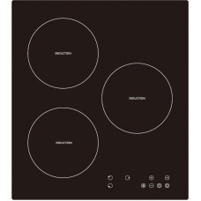 Schlosser Built-in induction hob PI403T1