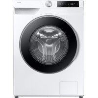 Samsung Washing machine WW90DG6U85LKU4