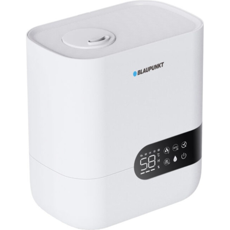Blaupunkt Humidifier AHS902
